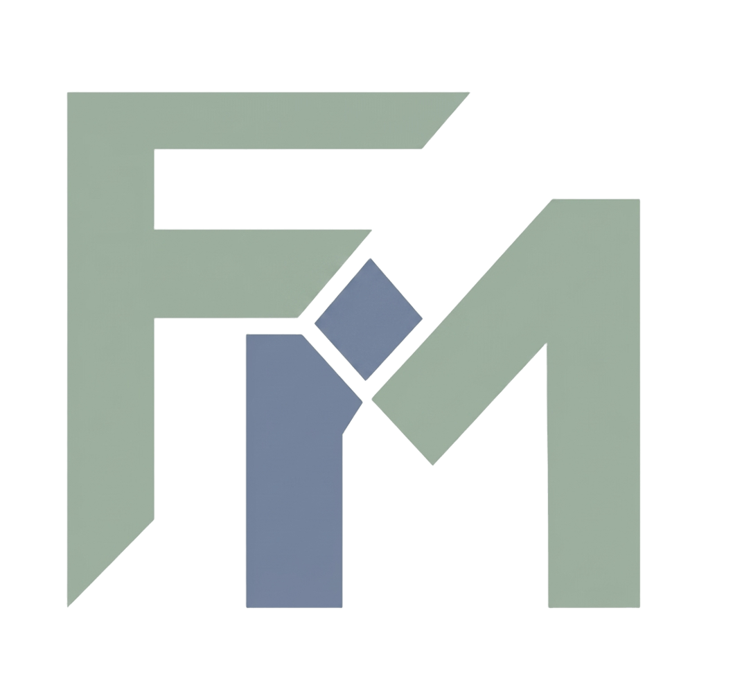 Logo Fokus Malinau